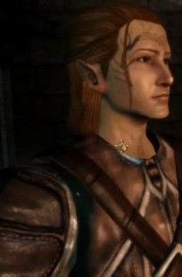 Обложка книги Алорос против Мора