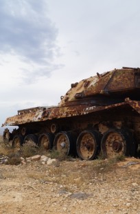 Обложка книги деталь, изменившая ход войны. И истории.