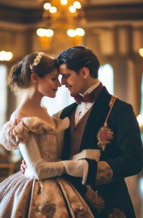 Обложка книги Ты потерял мою любовь