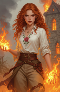 Обложка книги Хранители. Враг у порога.