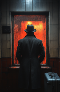 Обложка книги Ячейка