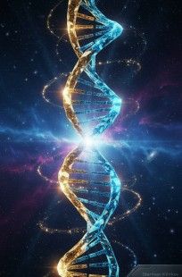 Обложка книги GEMINA HELIX