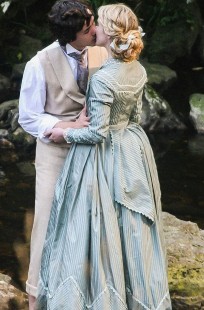 Обложка книги Это не то, что ты подумала