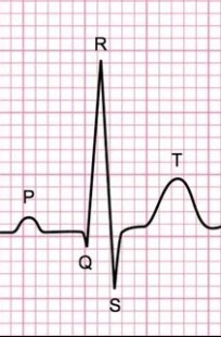 Обложка книги Диагноз