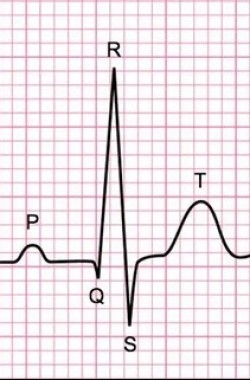 Обложка книги Диагноз