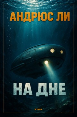 Обложка книги На дне