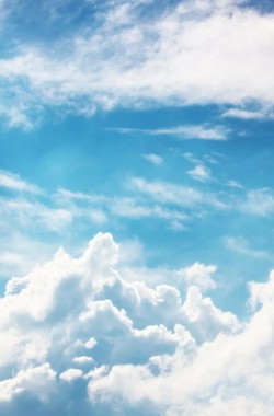 Обложка книги Фантазии баснописца Посохова