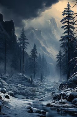 Обложка книги Другая война