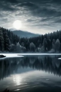 Обложка книги Черный круг. Протокол