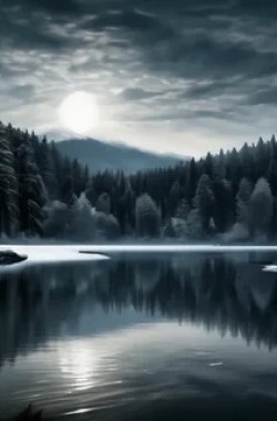 Обложка книги Черный круг. Протокол