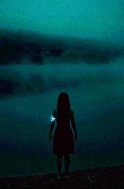 Обложка книги Азбука