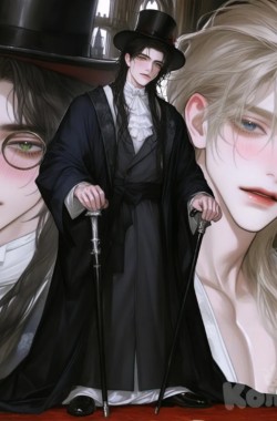 Обложка книги Секреты расцветающие во тьме Запретного Сада