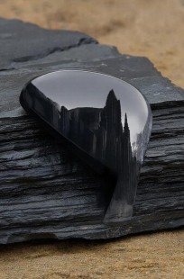 Обложка книги ЛАКУНА