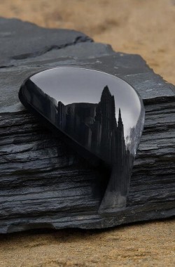 Обложка книги ЛАКУНА