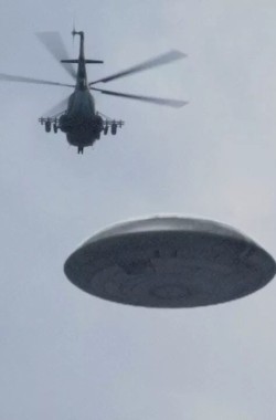 Обложка книги Озеро у Малиновки