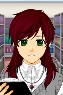 Обложка книги Джейн Эванс