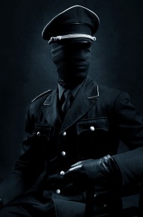 Обложка книги Окончательное решение запроса