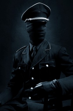 Обложка книги Окончательное решение запроса