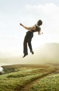 Обложка книги Издевка разума