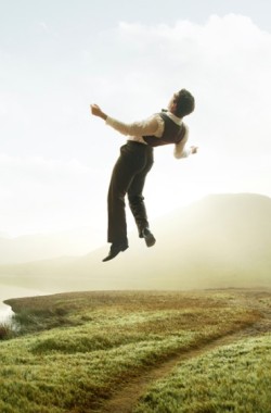 Обложка книги Издевка разума