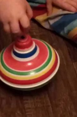 Обложка книги Прецессия и нутация