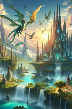 Обложка книги Бризалл