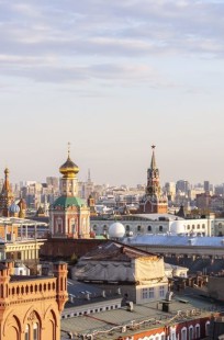 Обложка книги 110 рассказов Посохова