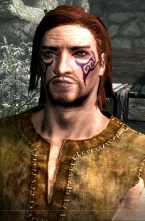 Обложка книги Рон Уизли и нашествие драконов