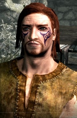 Обложка книги Рон Уизли и нашествие драконов