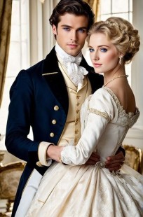 Обложка книги Загадала желание на свою голову