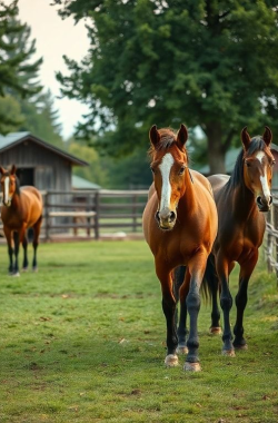 Обложка книги Мотив, которого не было