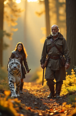 Обложка книги Почти игра