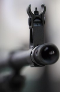 Обложка книги Блеск и нищета Империй, или новый передел Мира.