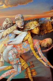 Обложка книги Летят перелётные птицы