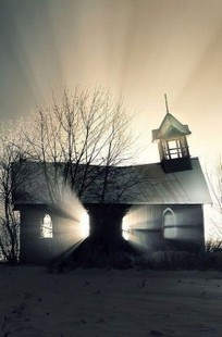 Обложка книги Дом на окраине