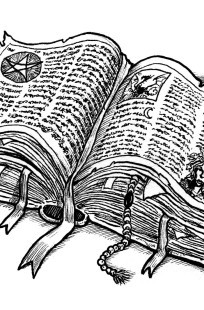 Обложка книги Сестры с первого этажа