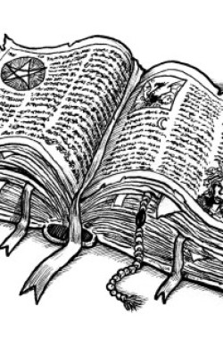 Обложка книги Сестры с первого этажа