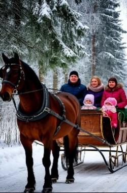 Обложка книги О войне