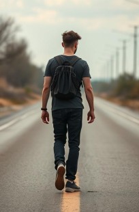 Обложка книги Последний дождь