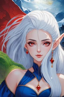 Обложка книги Спасти мир или закончить эту игру?