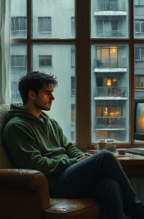 Обложка книги Позывной "Инвалид"
