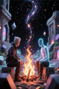 Обложка книги «Раzъсвѣтъ Дневникъ памяти!»