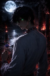 Обложка книги Алатырь