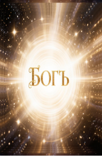 Обложка книги 99 Имён Господа: Симфония Единства