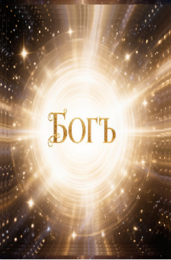 Обложка книги 99 Имён Господа: Симфония Единства