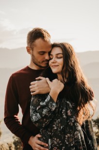 Обложка книги Любовь, измена, развод. Все, как всегда.