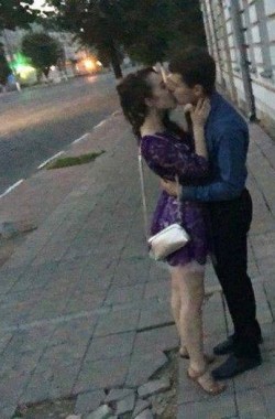 Обложка книги Семейная драма провинциального журналиста