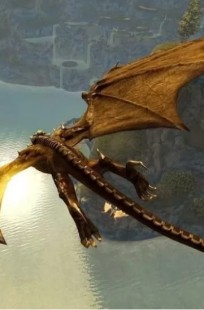 Обложка книги Divinity 2 Ашале