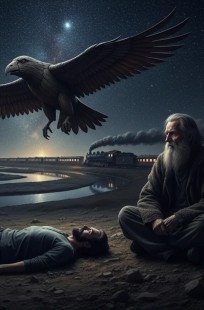 Обложка книги Воспоминания