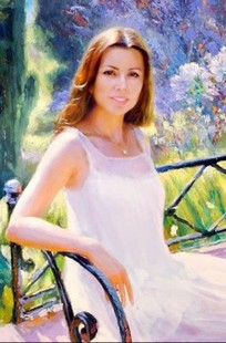 Обложка книги Моя Богиня. Несентиментальный роман. Часть четвёртая